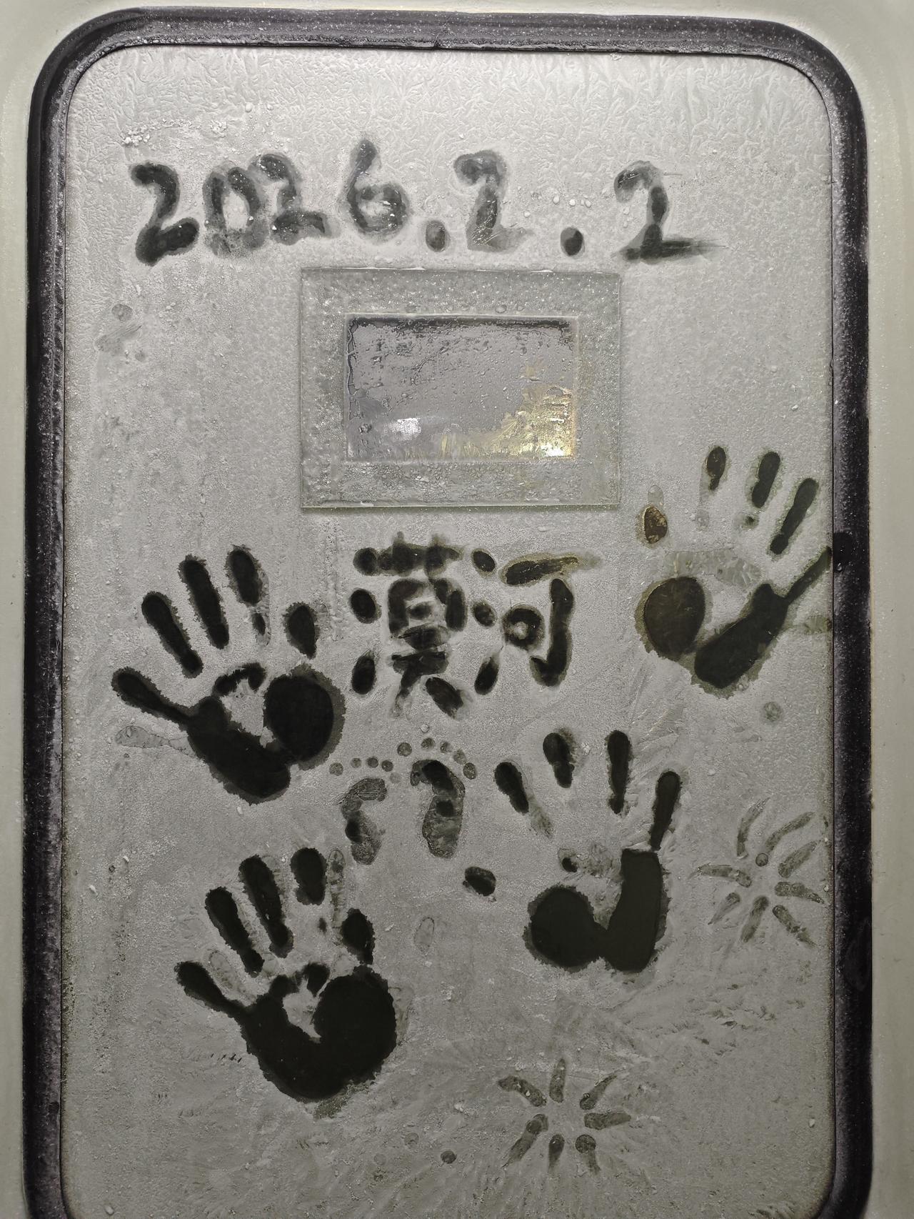 来一次想走就走的旅行，这句话我足足等了5年。工作、假期、时间，限制了我所有的想象