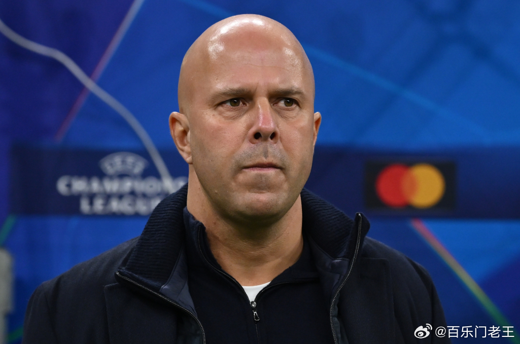 彭南特：斯洛特换人操作离谱到家，球迷都看出问题来他却看不出？3月16日讯 今天凌