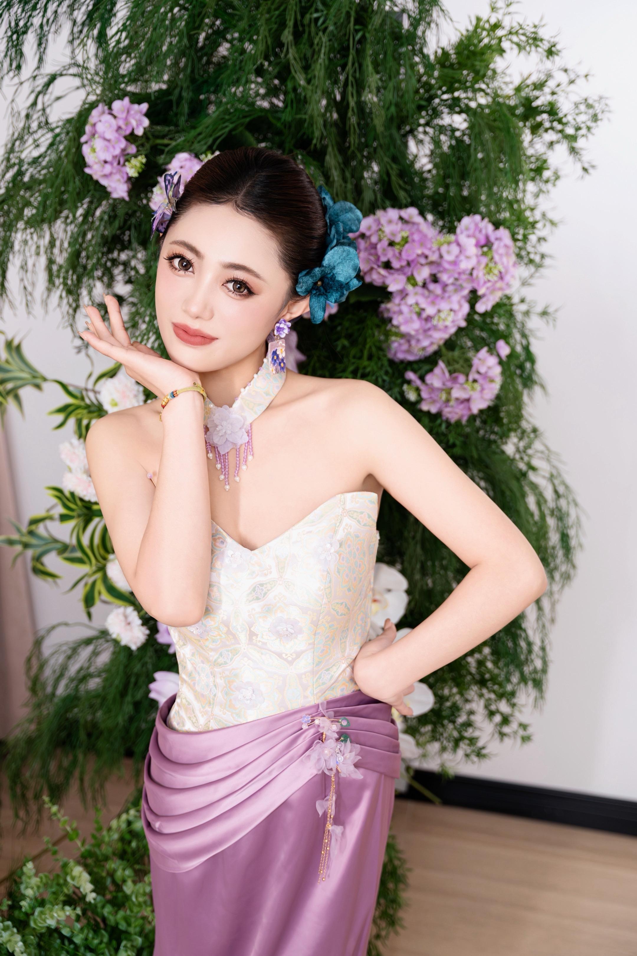 - 即石摄影 想念不如怀念。