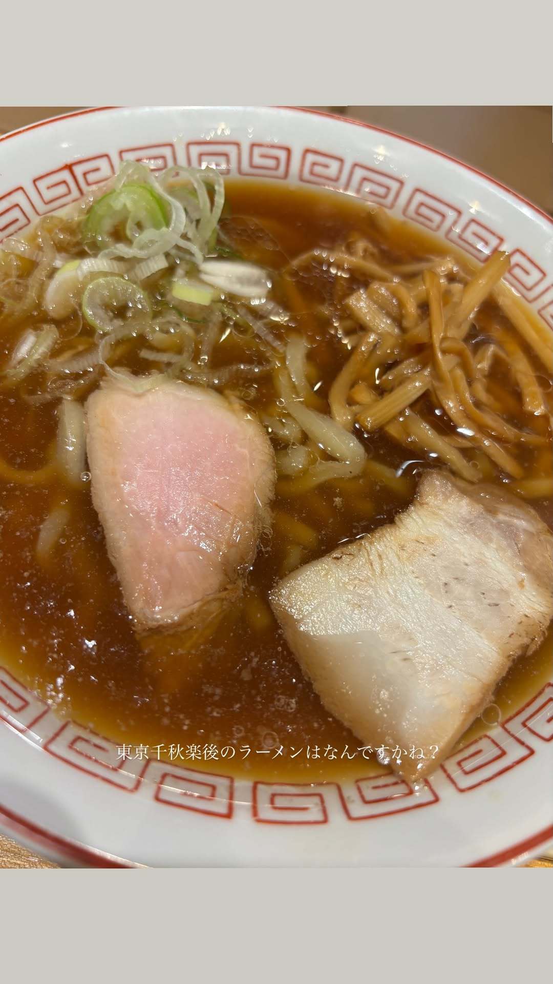 NEWS：Hey! Say! JUMP 成员伊野尾慧 个人Instagram（k