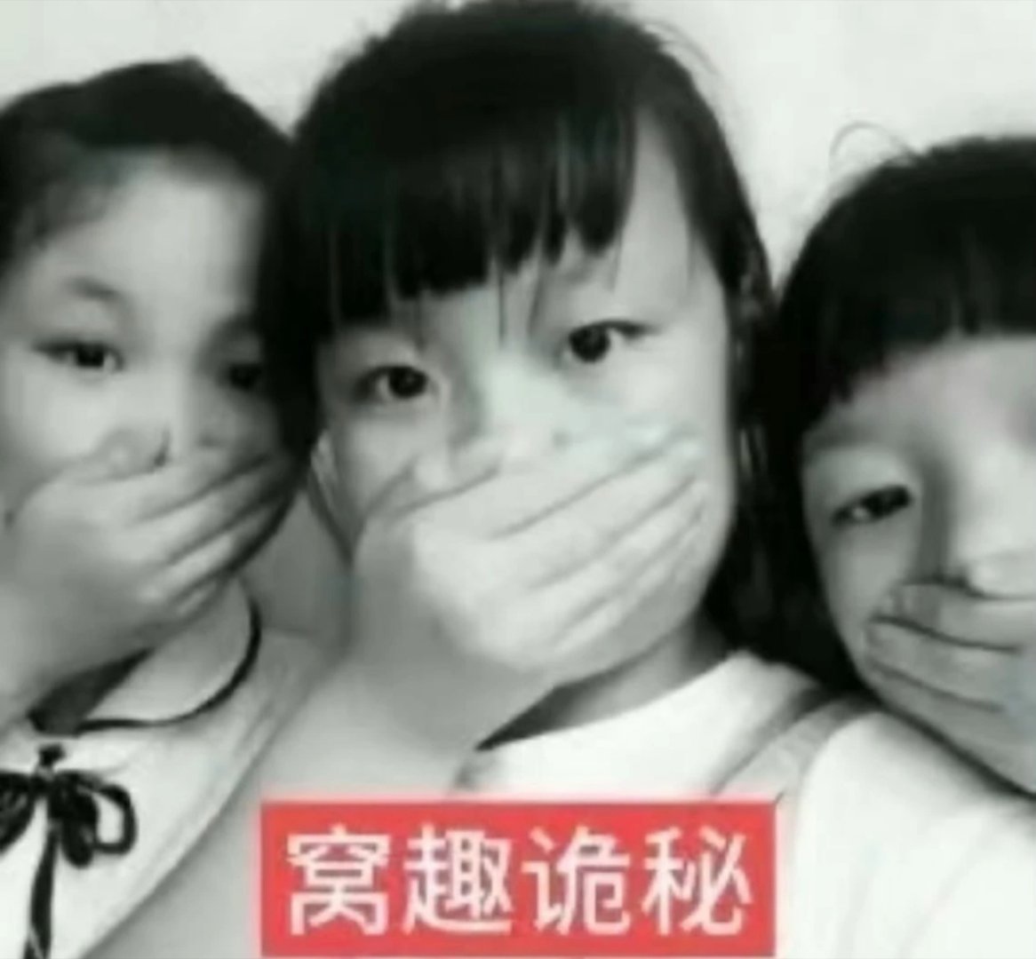 血儿这招屡试不爽啊，每次都能给她尝到甜头，嗯嗯你继续阴 