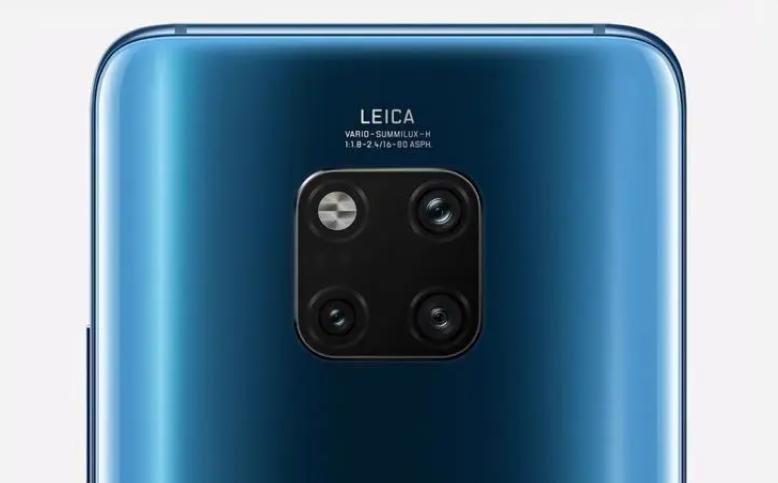 【性能与外观的较量】4000元手机选购，你需要这样的指南！
手游：既然价格是40