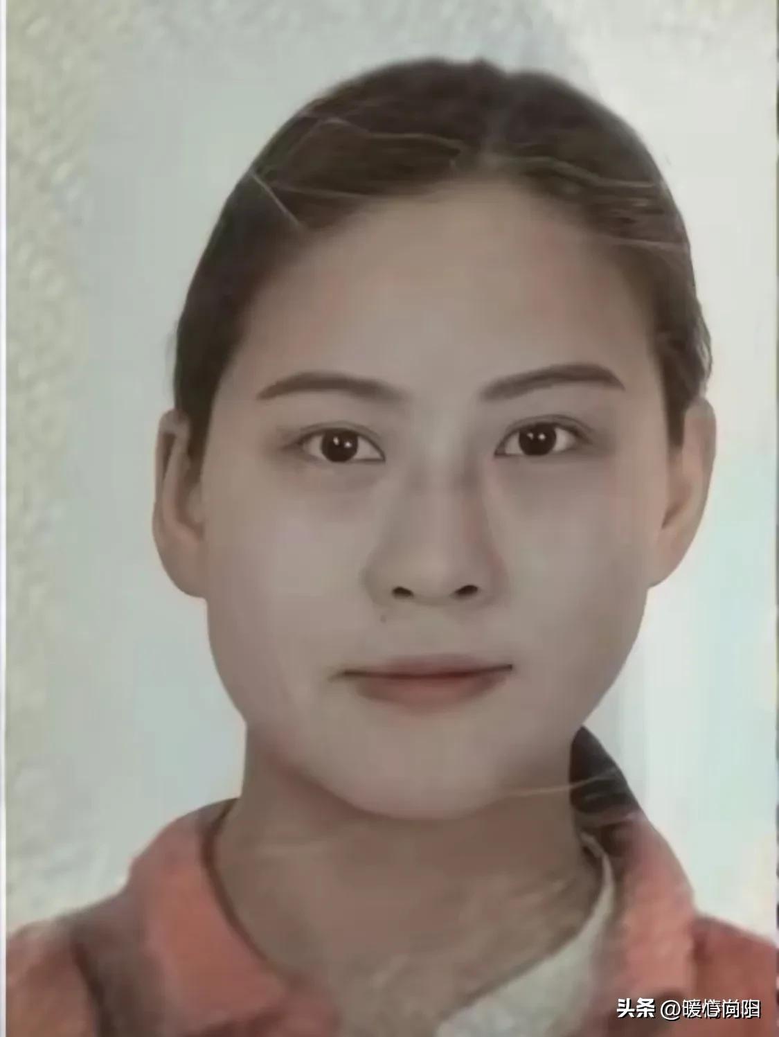 34岁己婚女子在泰国遇害，家里有一个三岁的儿子。每月按时给家里转钱。家里的人全靠