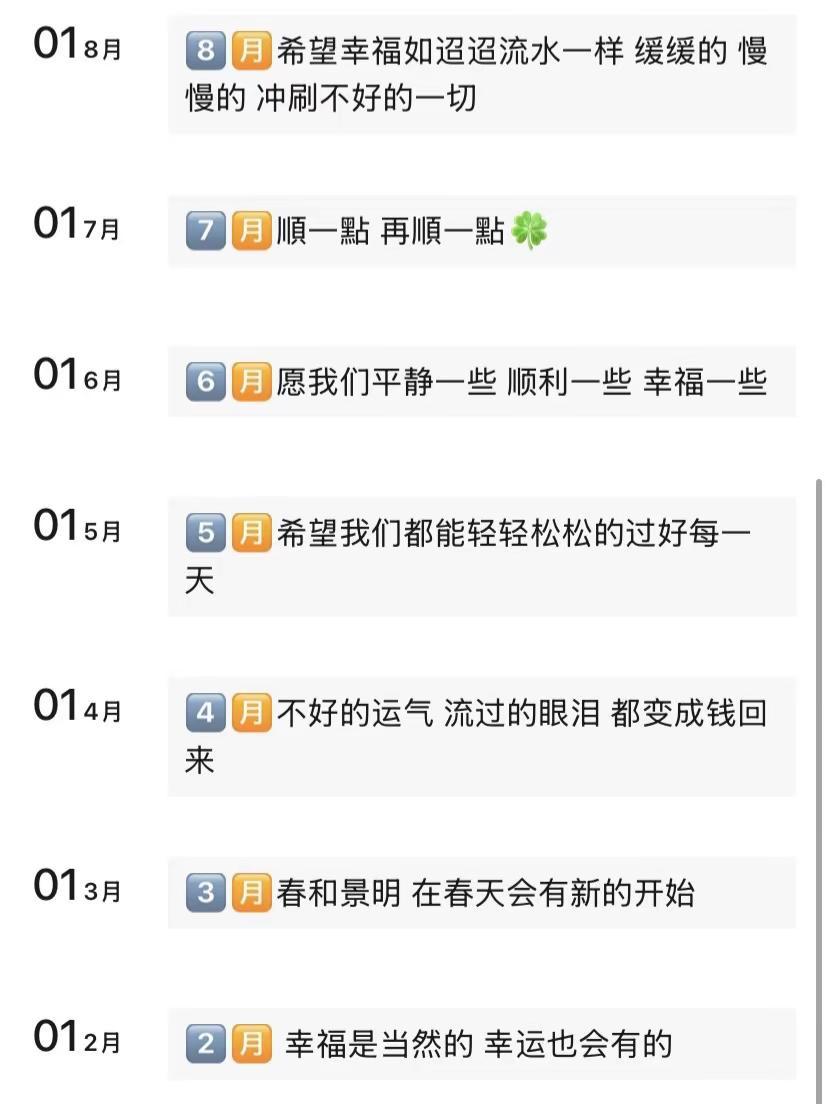 在意少点 是不是就失去少点