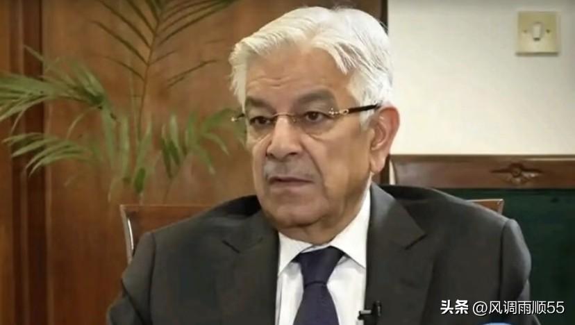 中东大变天了啊！伊朗终于下死手了：美国在中东的军事基地正在陆续遭受伊朗的狂揍，从