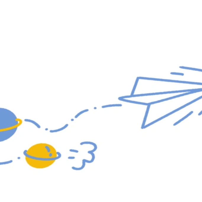 “宝贝满月❤️朋友圈九宫格配图+文案”1️⃣ 🈵月啦❗️”告别①个月➫迎来②个