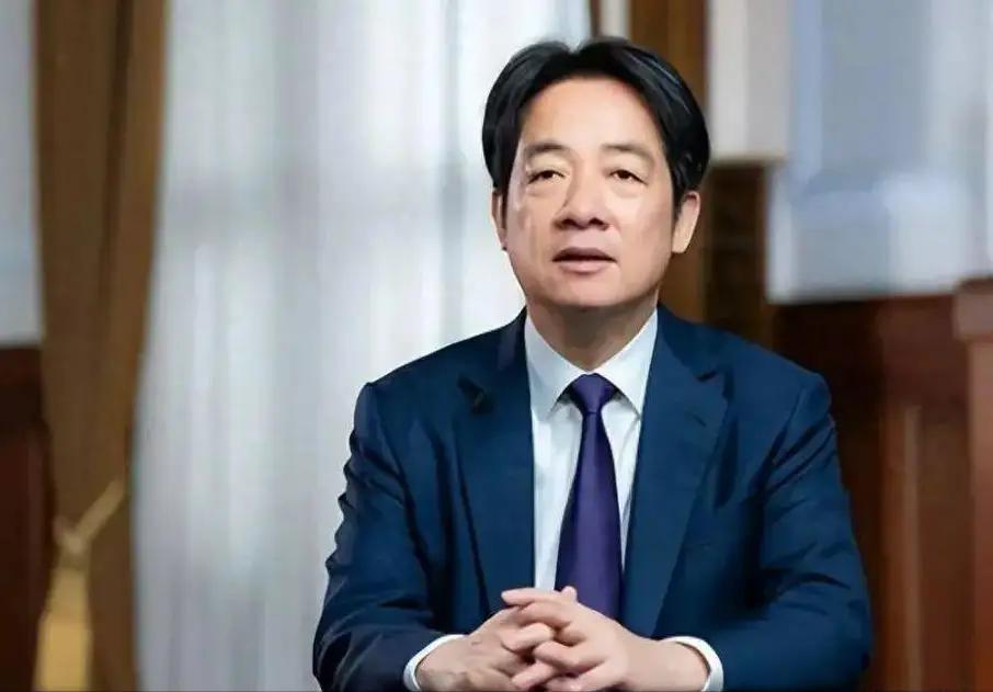 苏嘉全在任职演讲中对大陆称呼为“中国大陆”，而非民进党惯用的“中国”，他表示内容