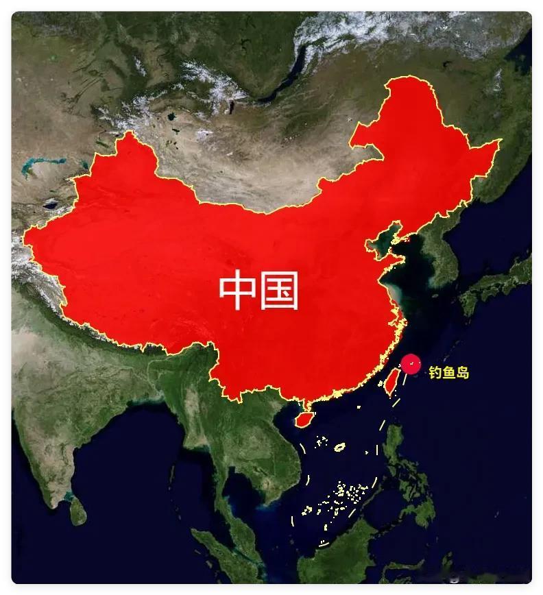 同样是亡国之君，为何汉献帝很有名，却很少有人知道唐朝末代皇帝
你随口问一个朋友，