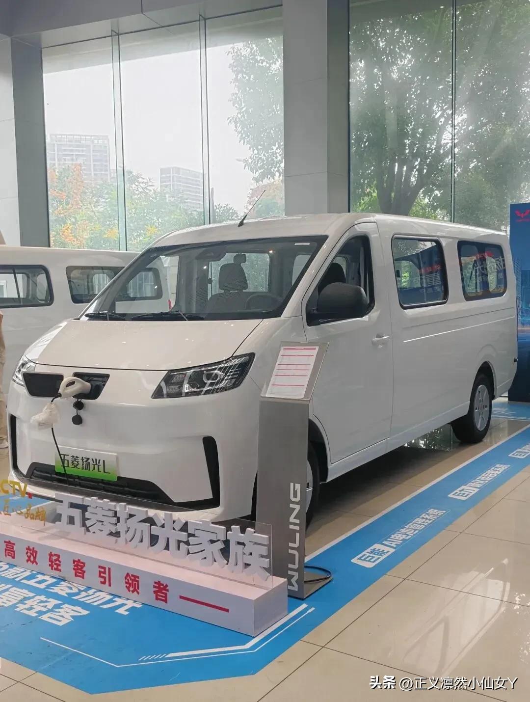 一觉醒来，又有两款车刚上市就降价了……

1️⃣全新比亚迪海鸥：6.29-9.6