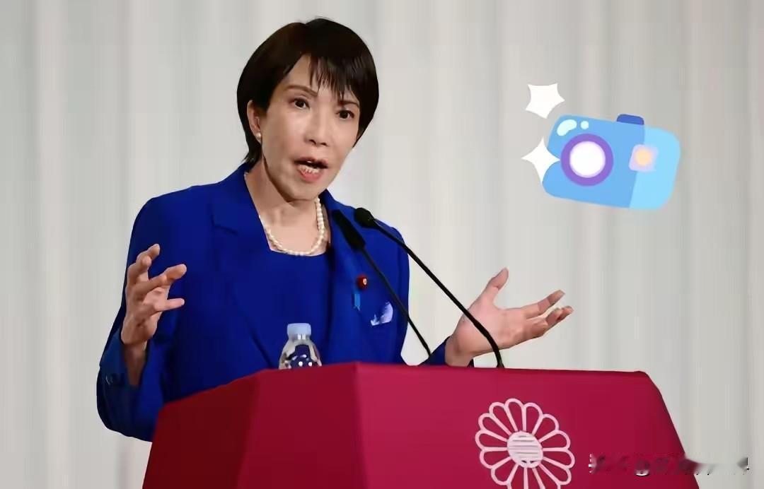现在说有什么用！中国将派代表团参加于9月19日开幕的名古屋亚运会。不少网友看到这