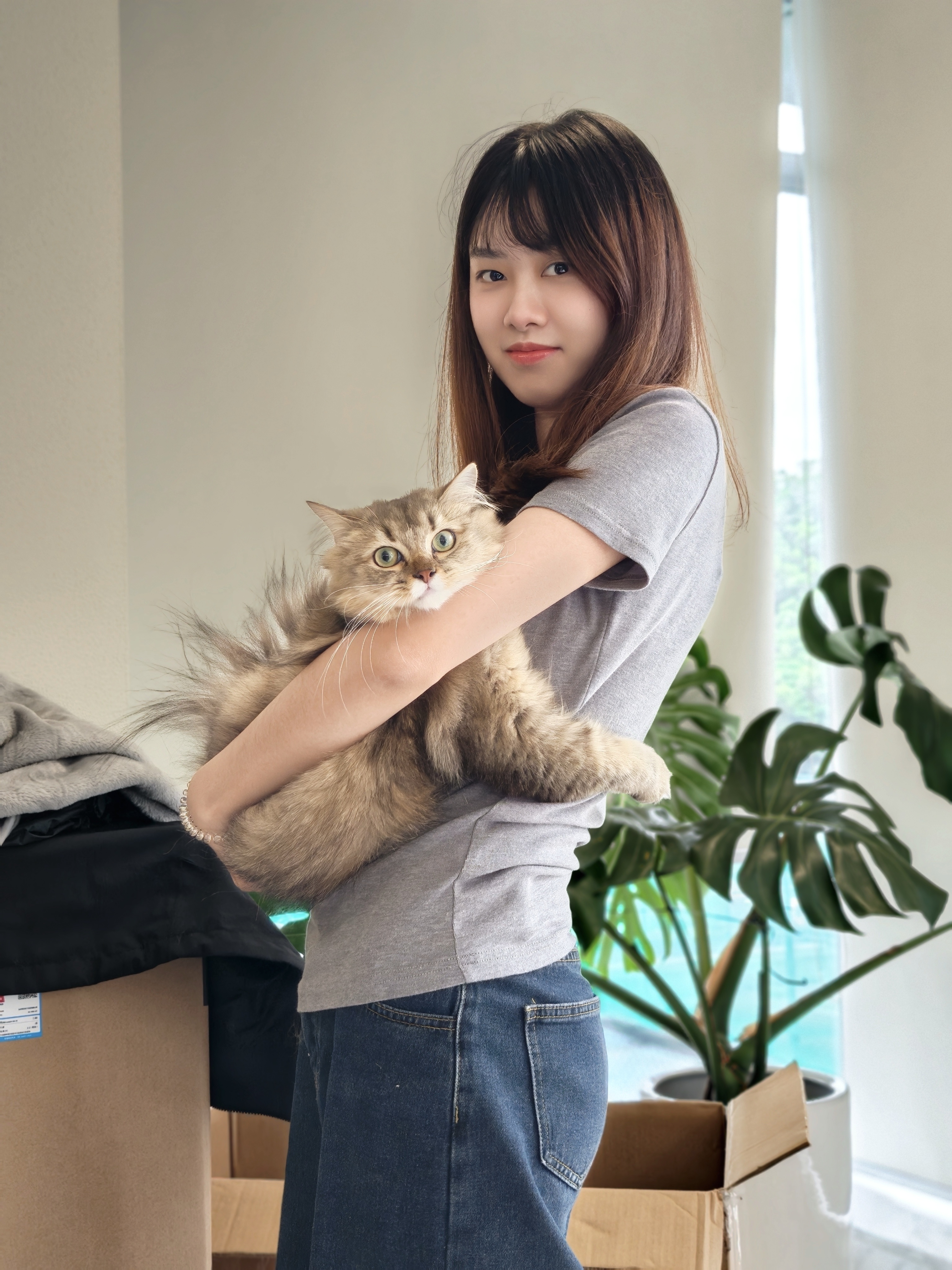 甜心妹妹的英语，应该怎么说 