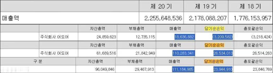 韩网热议：HYBE没必要把NewJeans全接回的理由 