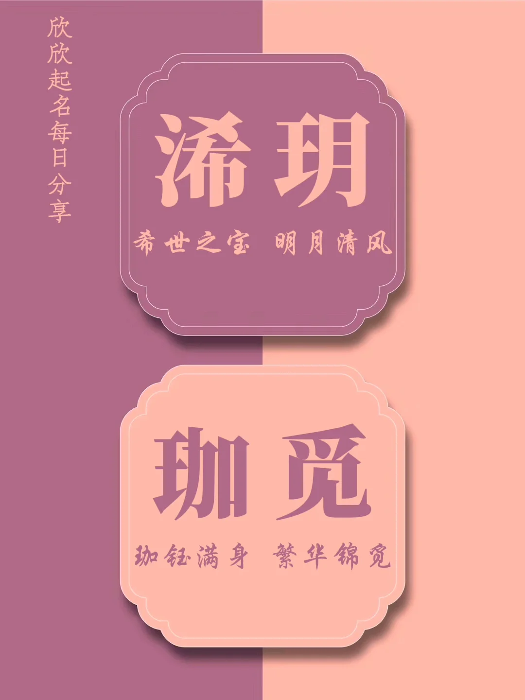 美到犯规的女孩名