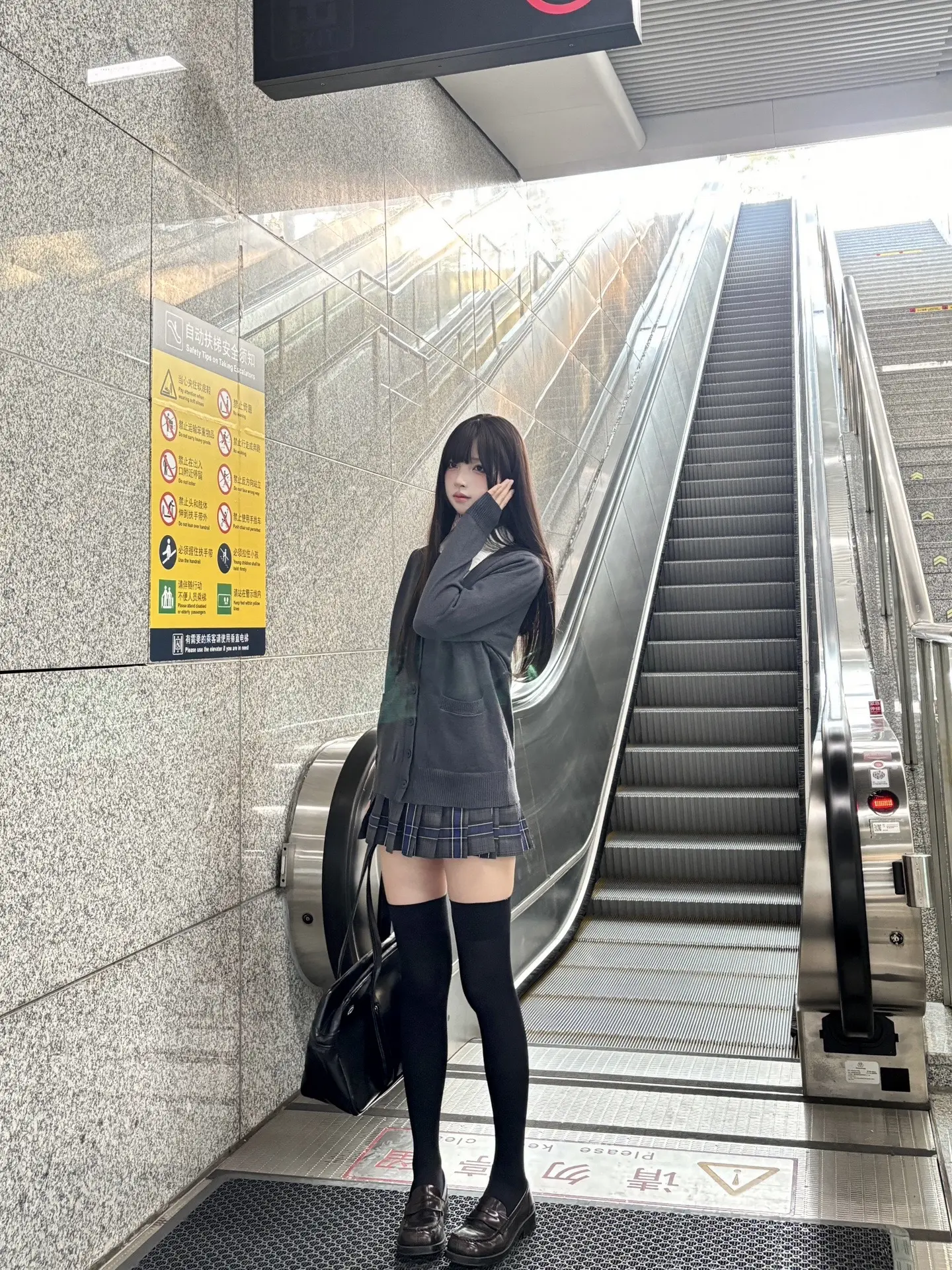 爱需要千万次的肯定。