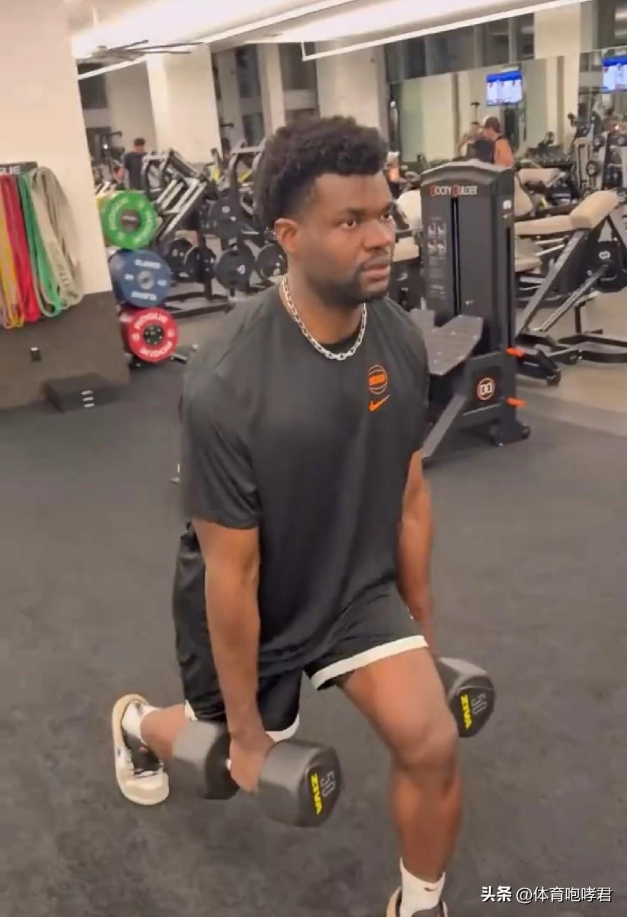 阿祖布伊克拒绝加入广东男篮！
阿祖布伊克是否已经在东莞试训？这名外援眼下终于给出