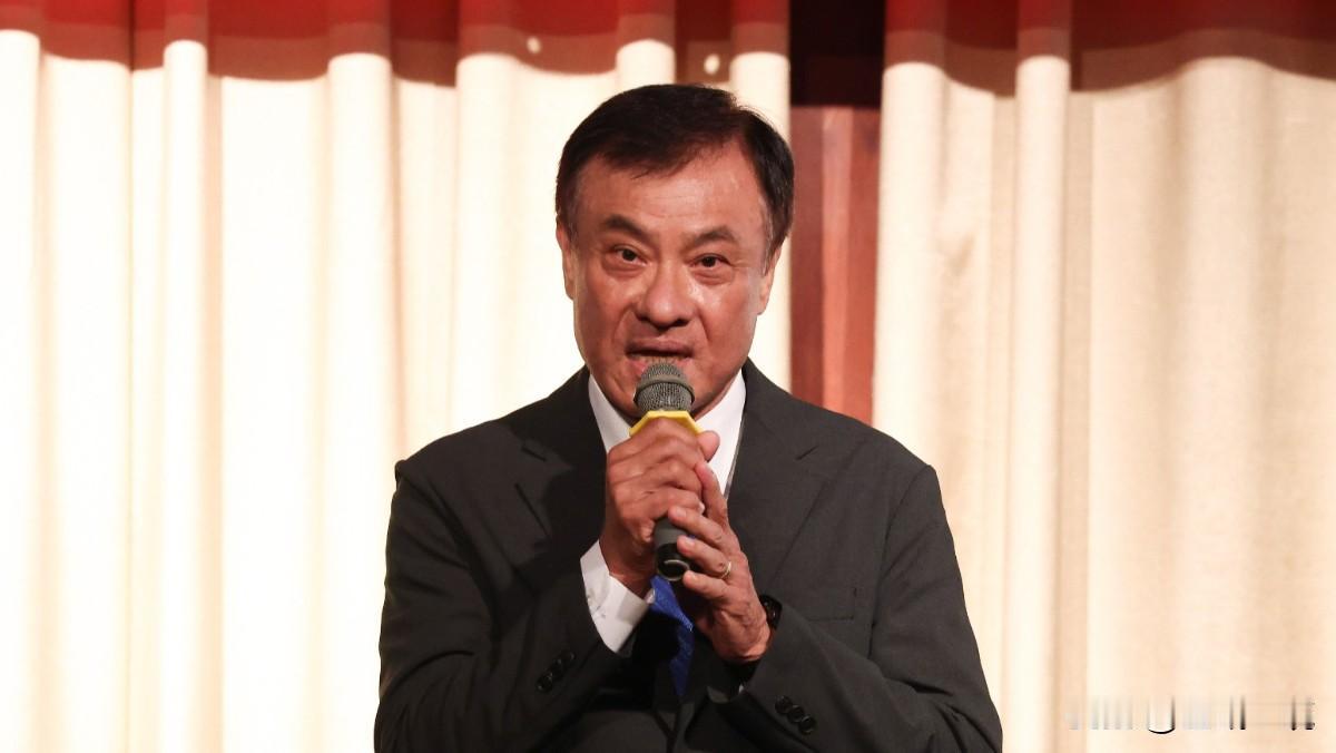 赖清德任命苏嘉全出任海基会董事长　

赖办今天（13日）宣布，赖清德任命苏嘉全出