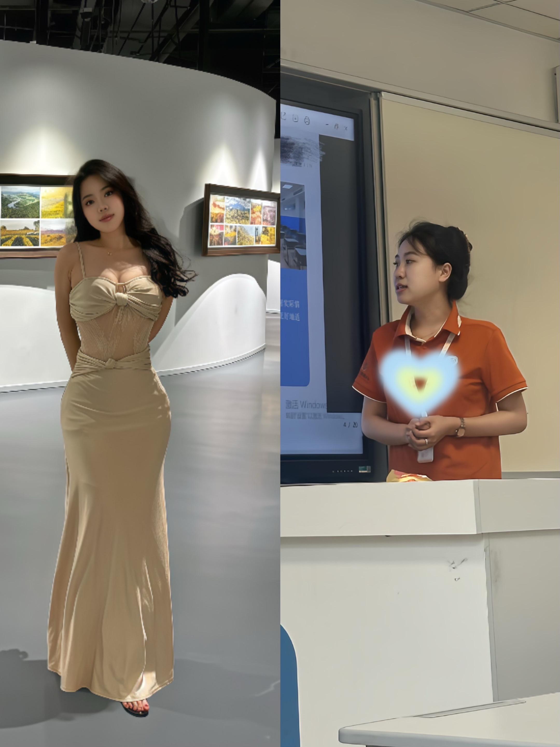 跟自己一生的命运相比 花个一两年的时间来改变自己的一生 又算得了什么呢...