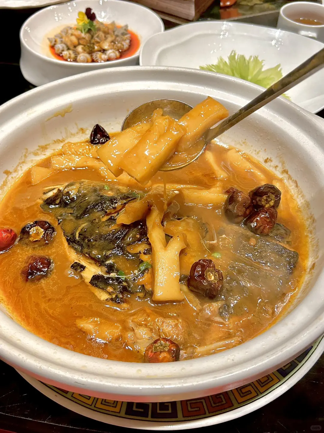 在这过生日，真的有被惊艳到！