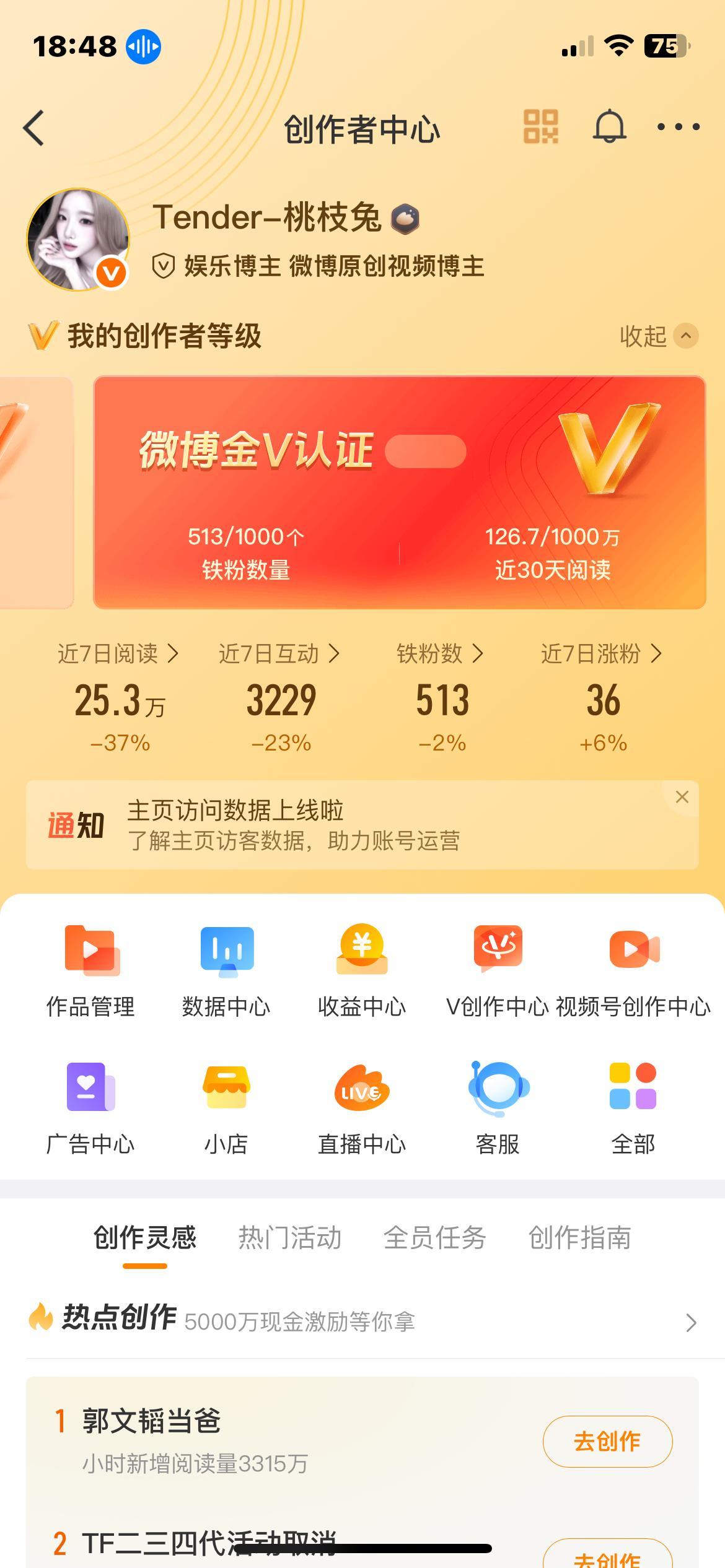 刷到评论回访 ​​​
