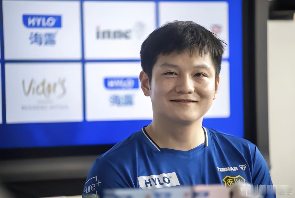 樊振东 澎湃谈樊振东自愿放弃世乒赛：公众有权表达不解但不能阴谋论。北京时间4月9