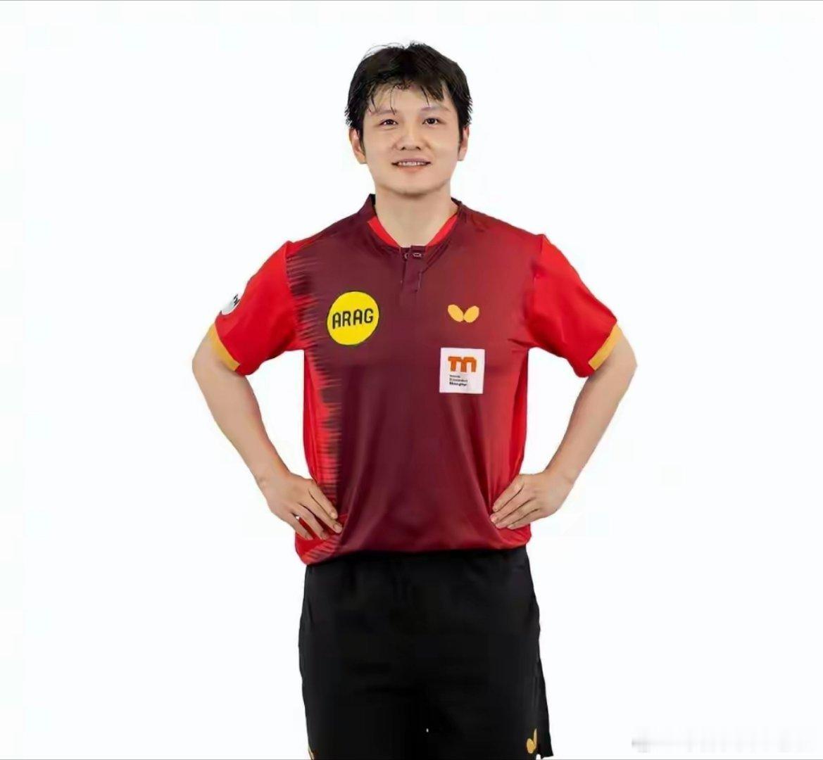 尹航:现在看樊振东比赛不在乎他输赢 他输了又能怎样?8月5日消息，日前，国乒大满