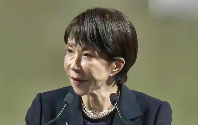 网友一句话直击要害，曾瞬间让人冷汗涔涔：既然 日本 说 南千岛群岛 是他们的，那