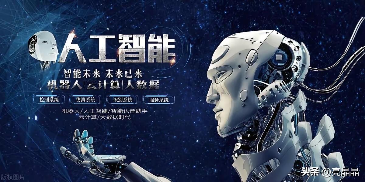不出意外，明年会发生这几件大事：

1、退休金不会再出现有人拿一万多，养老金调整