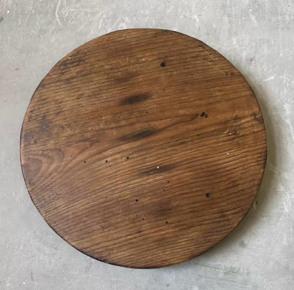 闲鱼，神秘的深夜来客。今天早晨五点就醒来了，打开手机一看，闲鱼有条信息，这个信息