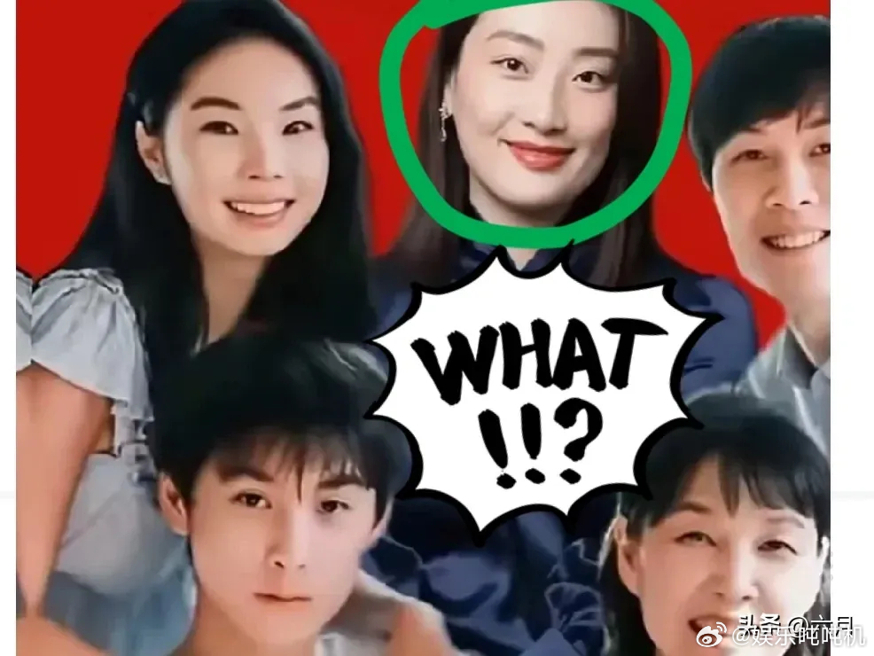 宗馥莉输了？18亿美元不能提取？其实不是的，细扒香港高院的裁定发现，香港高院只是