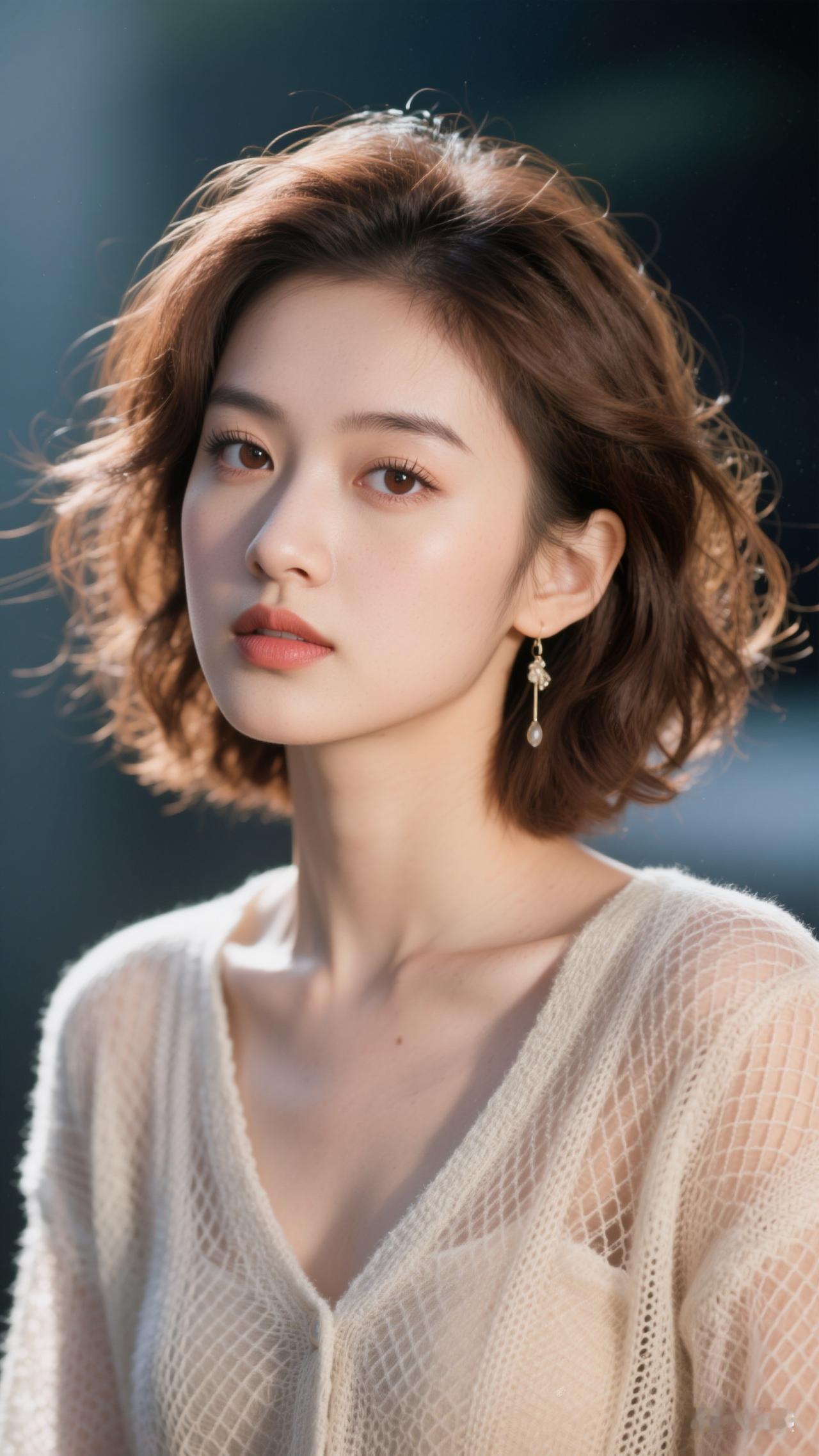 朋友家里经历一场争吵，她妈妈快60岁，她想给妈妈补缴10万养老金，她爸先跳出来反