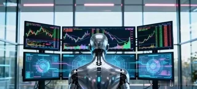 有消息称，DeepSeek最快会在下周发布全新一代AI大模型，这款模型采用了英伟