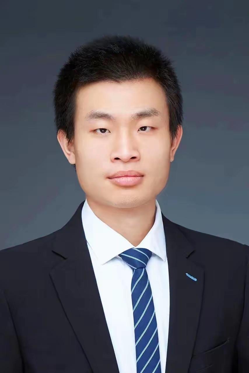 可喜可贺！韦神这次直接封神，北大官宣太提气！

34岁韦东奕正式转为长聘副教授，