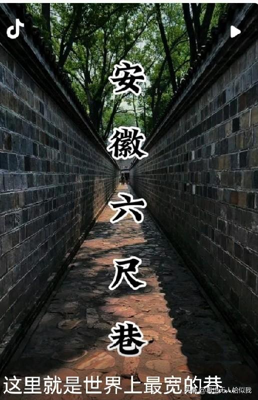 刚刚刷到一篇文章，这件事与我们息息相关，不知你们怎么看？

文章内容是小王父亲夜