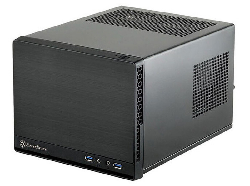 LDLC 推出 Steam Machine 同价竞品，提供 RX 9060 XT