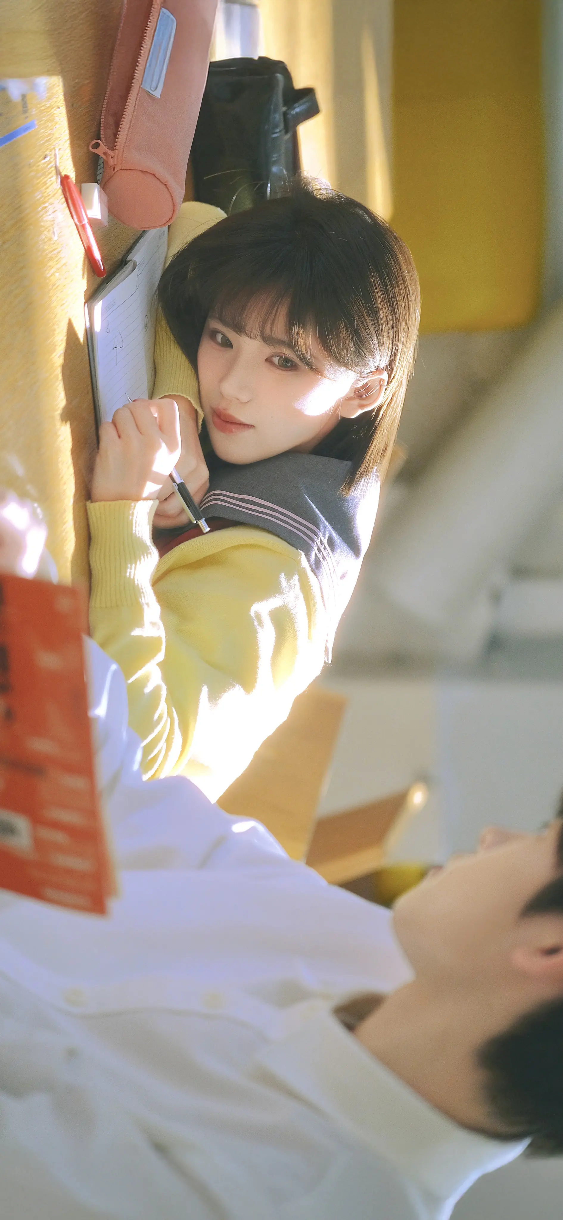 未完待续。