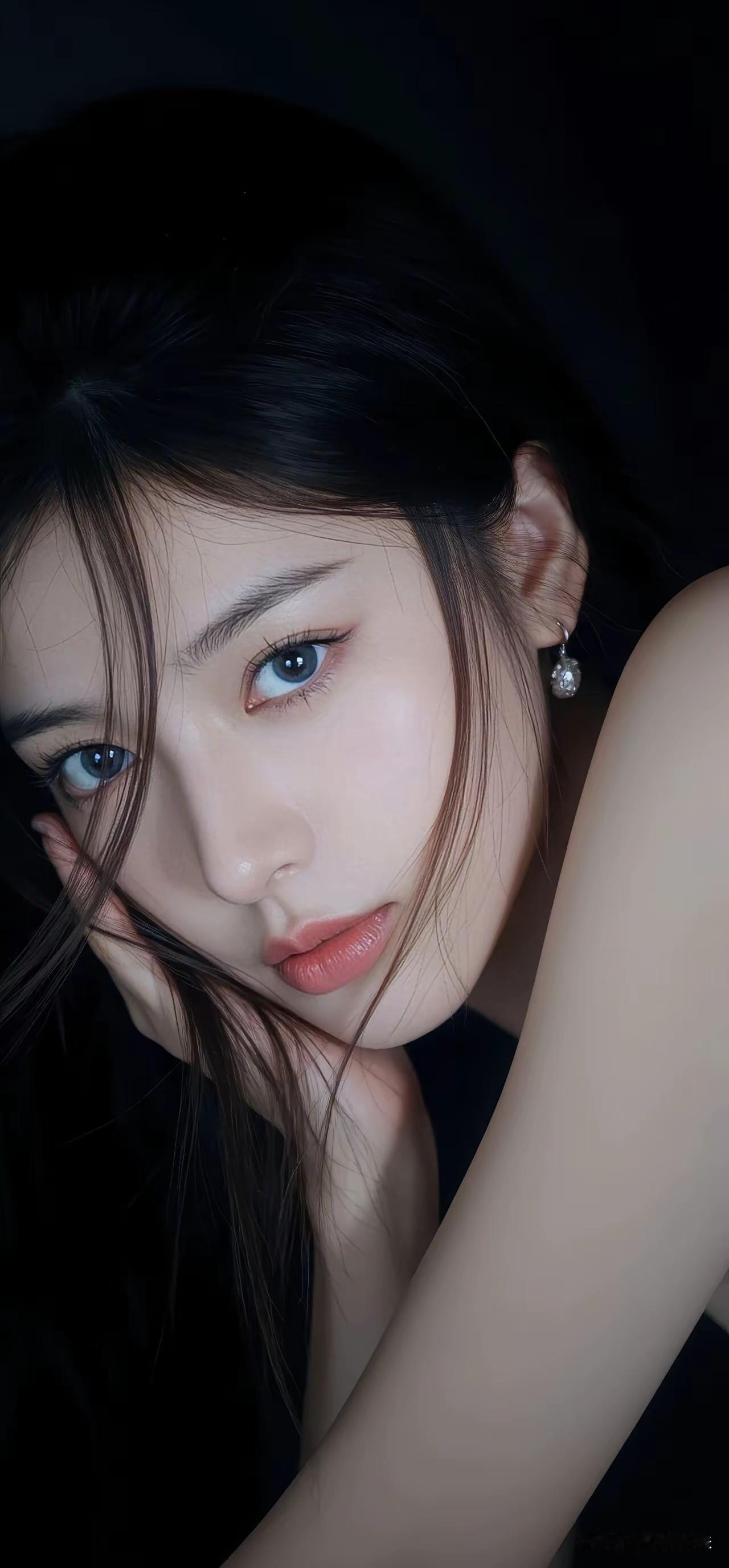 绝对诚实，绝对担责，绝对正确！