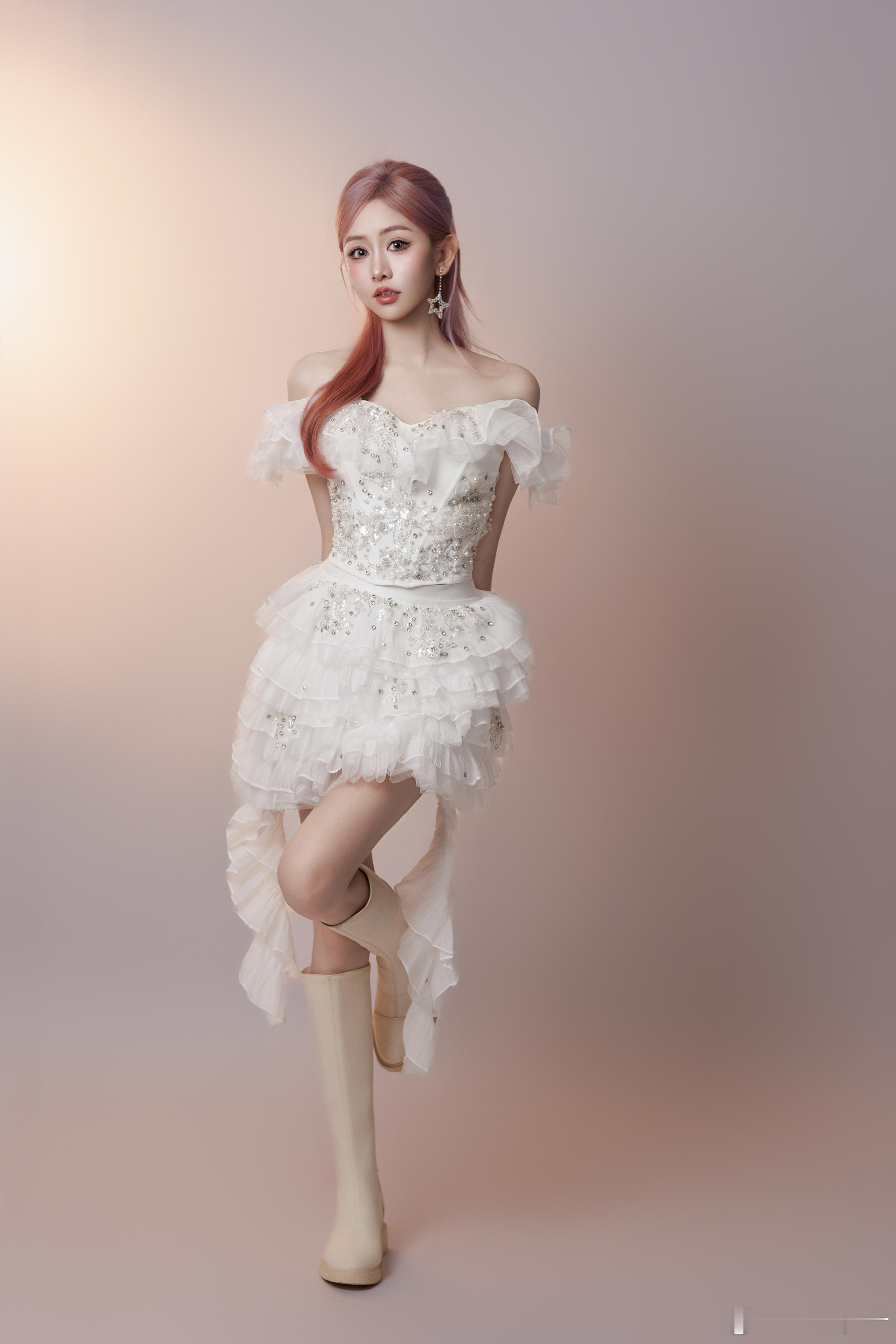 分享图片 ​​​