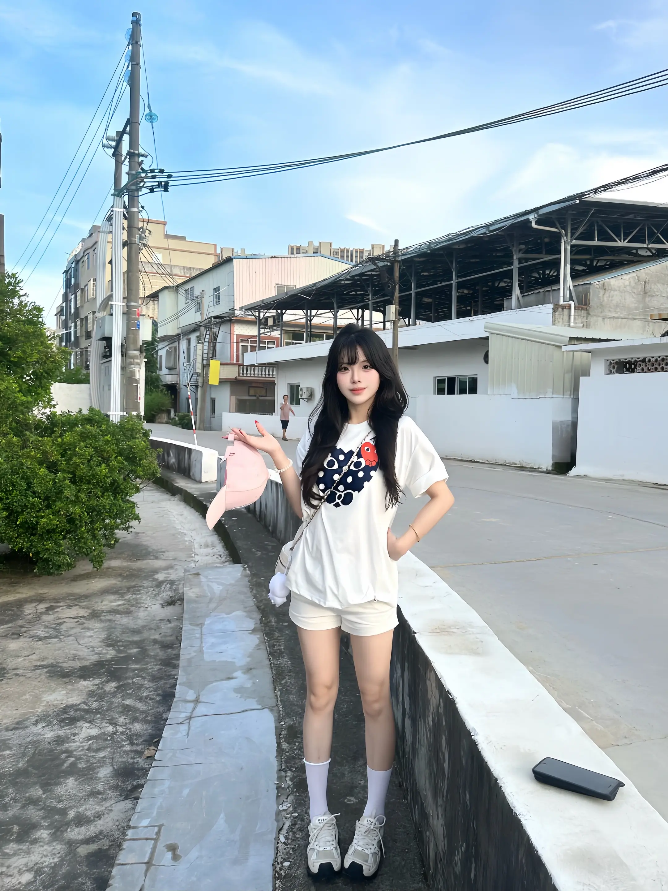 最近过得还好吗