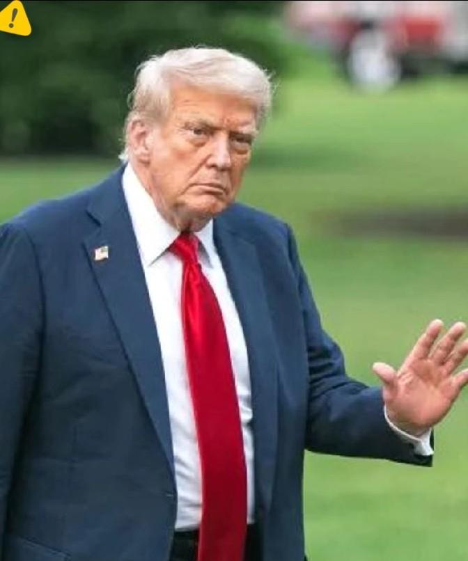 快讯！快讯！。
 
美国最高法院突然宣布了将于11月5日开庭审理特朗普当局因“经