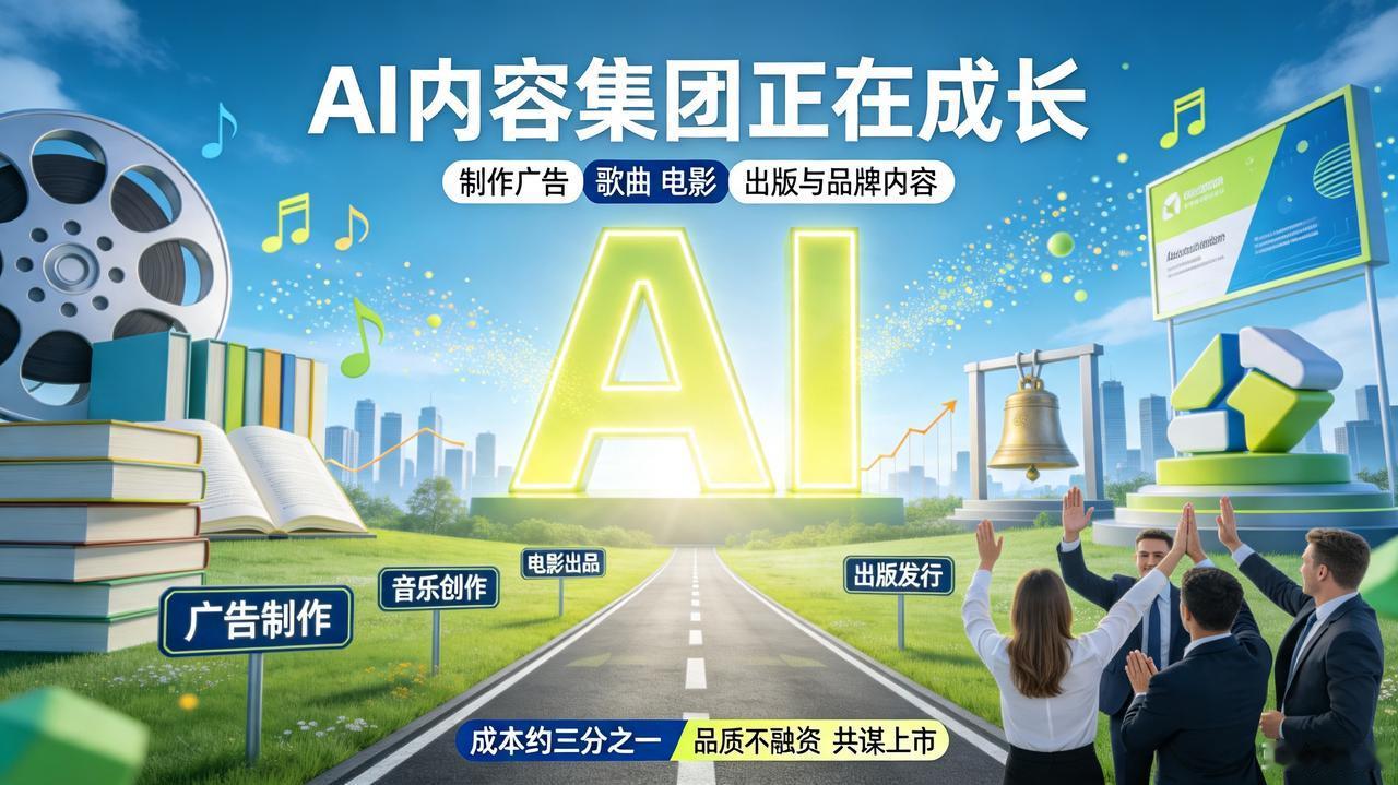 一人公司开始揽活
下面是样品（不包括电影、回忆录、背景板）