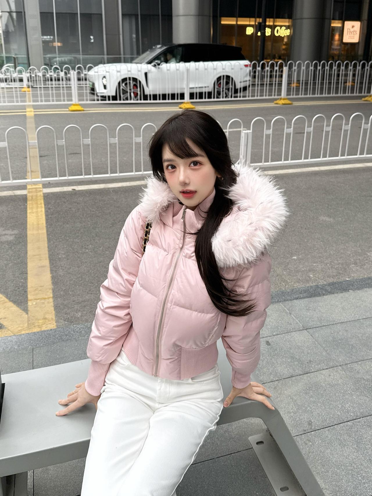 晒图笔记大赛🩰pink