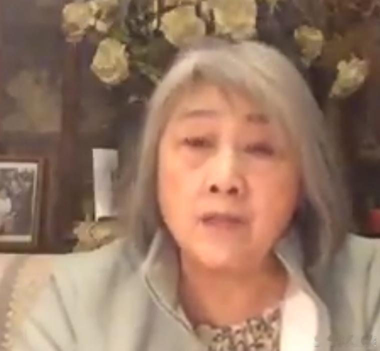 美国国会赞助的毒媒“自由亚洲”说它是记者，但没说它是间谍，更不会说它还能很自由抹