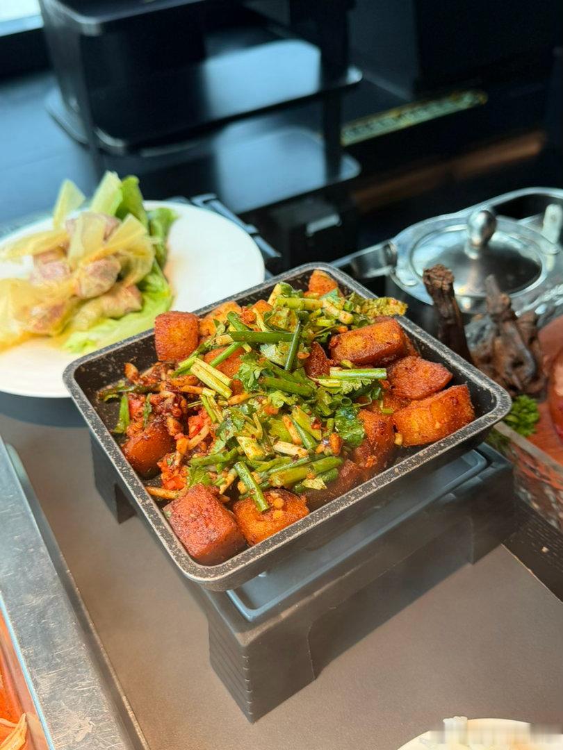 贵阳吃喝美食分享不可辜负的美食 贵阳