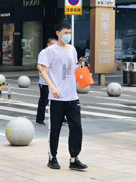 瘦也是病！身体消瘦的真实原因，普通人科学增重方法