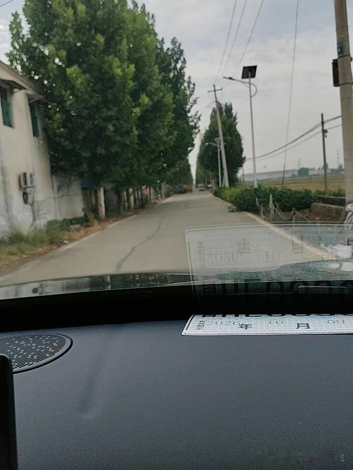 干了28年钢筋工才悟透：人这一辈子，平安活着就是赢

錢財再多，人也難活過兩百歲