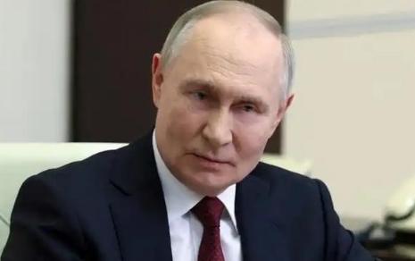 没有了普京，俄罗斯会怎么样？新加坡国父李光耀早二十多年前就说过一句戳透俄罗斯本质