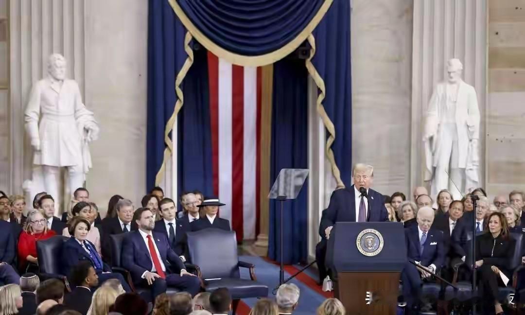 美军作战计划泄露，普京全球狙击美国，臻树导弹支援委内瑞拉