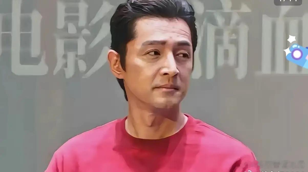 胡歌估计往后很难再离婚。 原因很简单， 他今年都已经 43 岁了，对于人生的感悟