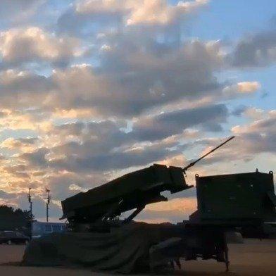 危险！日本“政治军事双管齐下”搅动地区局势

2025 年 11 月，日本统合幕