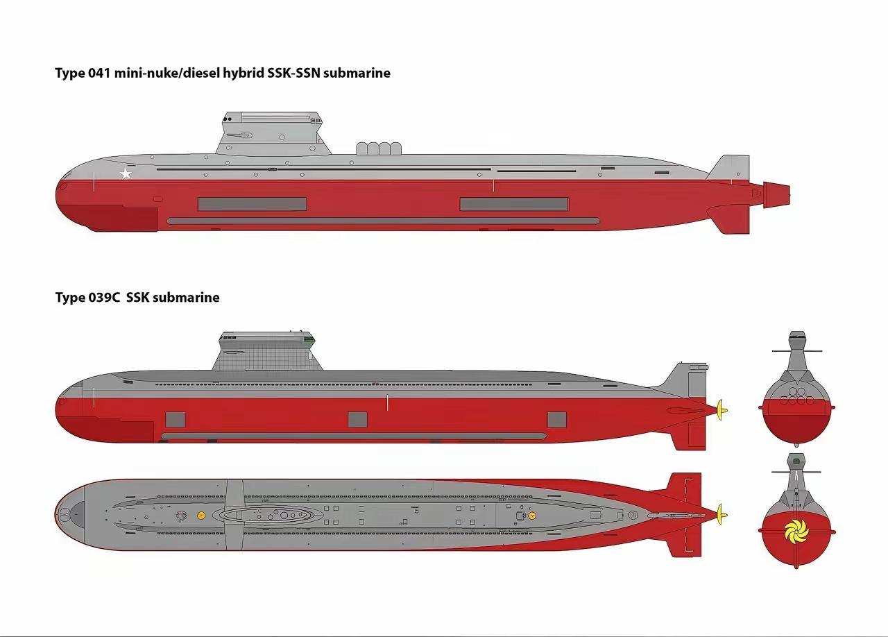 小虎鲸的性价比费效比，真的有必要么？
